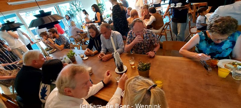 250714_204857-PHOTO-2025-07-14-20-36-47 1.jpg